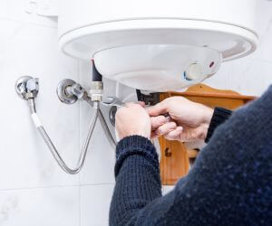 About Emergency plumbing pros Elizabethtown, PA